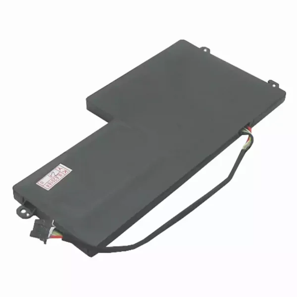 ⁦بطارية الكمبيوتر المحمول LENOVO L16M3P71⁩ - الصورة ⁦2⁩
