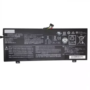 بطارية الكمبيوتر المحمول LENOVO L15M4PC0,L15L4PC0