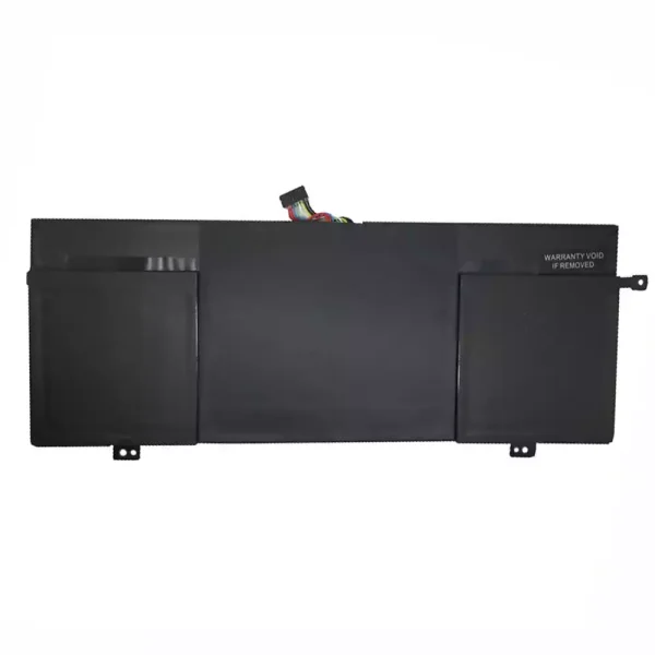 ⁦بطارية الكمبيوتر المحمول LENOVO L15M4PC0,L15L4PC0⁩ - الصورة ⁦2⁩