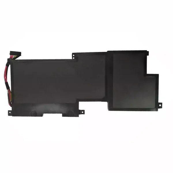 ⁦بطارية الكمبيوتر المحمول DELL XPS 15 L521x⁩ - الصورة ⁦2⁩