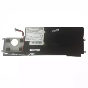 بطارية الكمبيوتر المحمول Hasee SSBS46