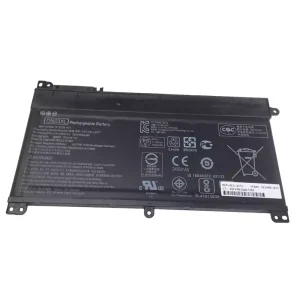 بطارية الكمبيوتر المحمول HP Pavilon X360 13-U169TU