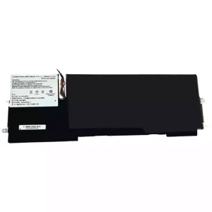 بطارية الكمبيوتر المحمول Hasee SSBS45