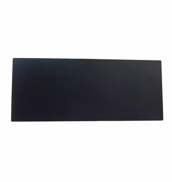 ⁦بطارية الكمبيوتر المحمول FUJITSU FPB0338S,FPCBP531⁩ - الصورة ⁦2⁩