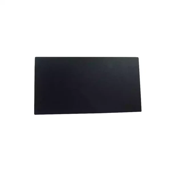⁦بطارية الكمبيوتر المحمول FUJITSU FPB0337S,FPCBP530⁩ - الصورة ⁦2⁩