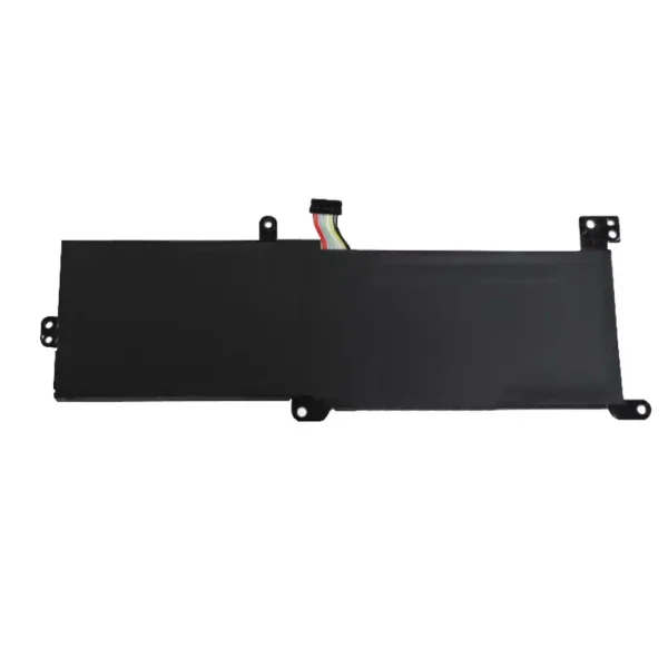 ⁦بطارية الكمبيوتر المحمول LENOVO L16M2PB1⁩ - الصورة ⁦2⁩