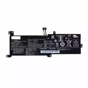 بطارية الكمبيوتر المحمول LENOVO L16L2PB2