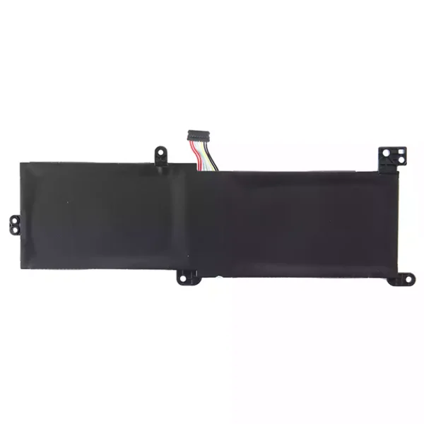 ⁦بطارية الكمبيوتر المحمول LENOVO L16L2PB2⁩ - الصورة ⁦2⁩