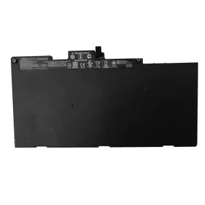 بطارية الكمبيوتر المحمول HP TA03XL