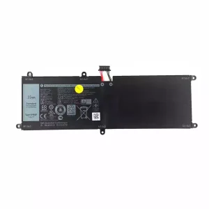بطارية الكمبيوتر المحمول DELL VHR5P