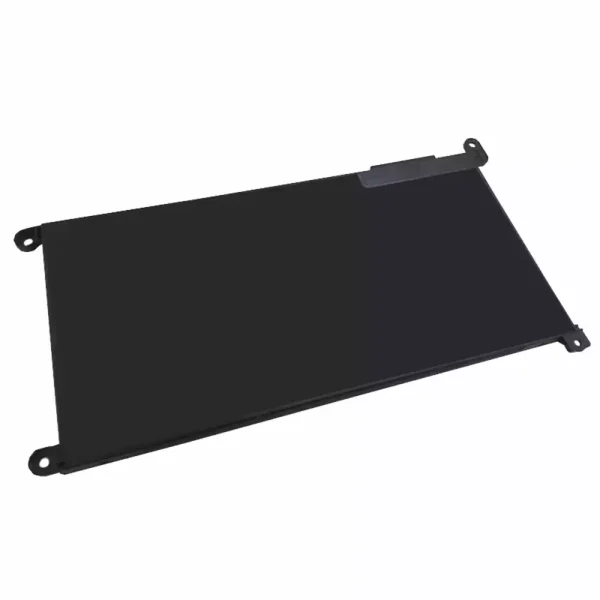 ⁦بطارية الكمبيوتر المحمول DELL Latitude 11 3180,Latitude 11 3189⁩ - الصورة ⁦2⁩
