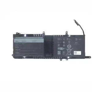 بطارية الكمبيوتر المحمول DELL MG2YH