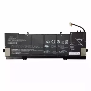 بطارية الكمبيوتر المحمول HP Z6K96EA,Z6K97EA