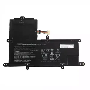 بطارية الكمبيوتر المحمول HP STREAM 11-R