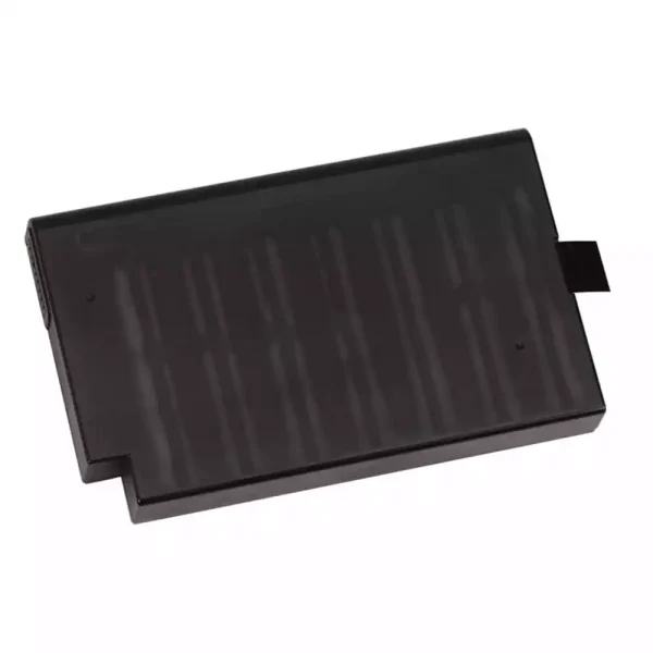 ⁦بطارية الكمبيوتر المحمول GETAC BP3S3P2900⁩ - الصورة ⁦2⁩