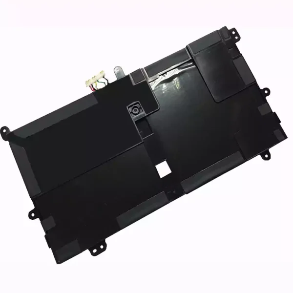 ⁦بطارية الكمبيوتر المحمول HP TPN-P104⁩ - الصورة ⁦2⁩