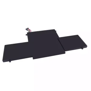 بطارية الكمبيوتر المحمول Google GP-S22-000000-0100