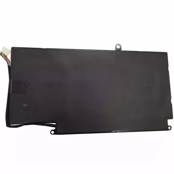 ⁦بطارية الكمبيوتر المحمول DELL Vostro 5460,Vostro 5470,Vostro 5480⁩ - الصورة ⁦2⁩
