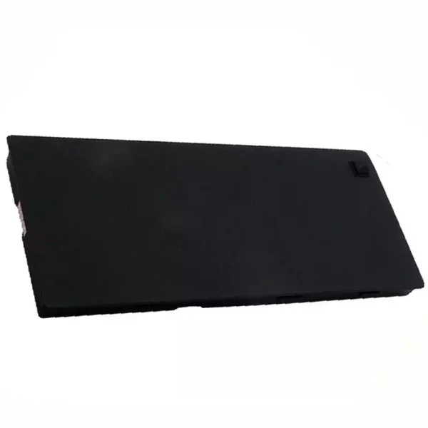 ⁦بطارية الكمبيوتر المحمول GIGABYTE GNS-A60⁩ - الصورة ⁦2⁩