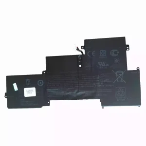 بطارية الكمبيوتر المحمول HP HSTNN-I28C,HSTNN-I26C