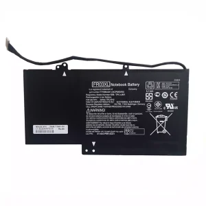 بطارية الكمبيوتر المحمول HP TPC-LB01,TPC-I012
