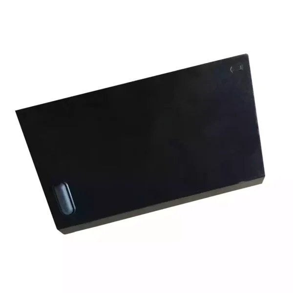 ⁦بطارية الكمبيوتر المحمول FUJITSU FPB0334⁩ - الصورة ⁦2⁩
