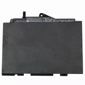 بطارية الكمبيوتر المحمول HP SN03XL