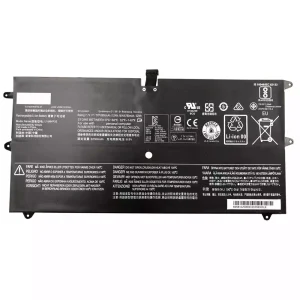 بطارية الكمبيوتر المحمول LENOVO L15M4P20