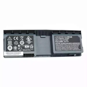 بطارية الكمبيوتر المحمول FUJITSU SQU-810