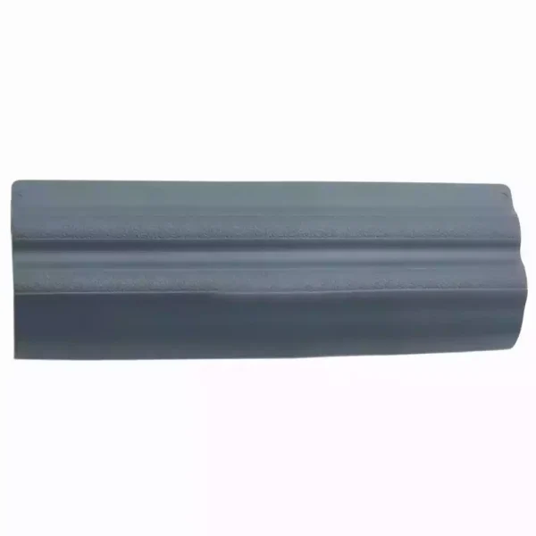⁦بطارية الكمبيوتر المحمول FUJITSU SQU-810⁩ - الصورة ⁦2⁩