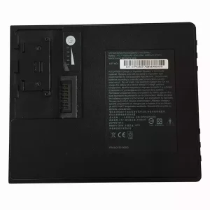 بطارية الكمبيوتر المحمول Getac T800