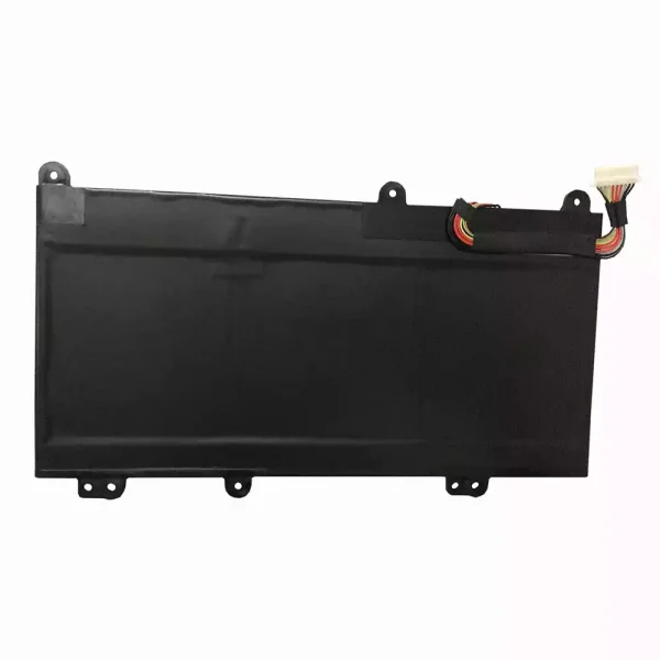 ⁦بطارية الكمبيوتر المحمول HP SG03XL⁩ - الصورة ⁦2⁩