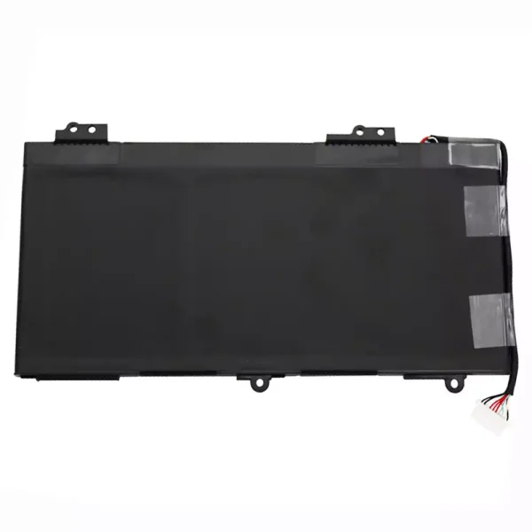 ⁦بطارية الكمبيوتر المحمول HP TPN-Q171⁩ - الصورة ⁦2⁩
