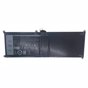 بطارية الكمبيوتر المحمول DELL XPS 12 9250