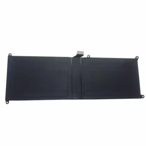 ⁦بطارية الكمبيوتر المحمول DELL XPS 12 9250⁩ - الصورة ⁦2⁩