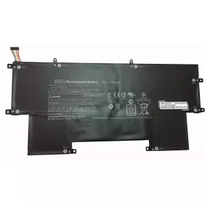 بطارية الكمبيوتر المحمول HP HSTNN-IB71