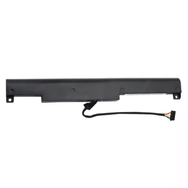⁦بطارية الكمبيوتر المحمول LENOVO L14S3A01⁩ - الصورة ⁦2⁩