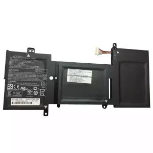 بطارية الكمبيوتر المحمول HP Pavilion X360 G2