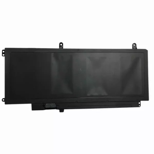 ⁦بطارية الكمبيوتر المحمول DELL Inspiron 15 7548⁩ - الصورة ⁦2⁩