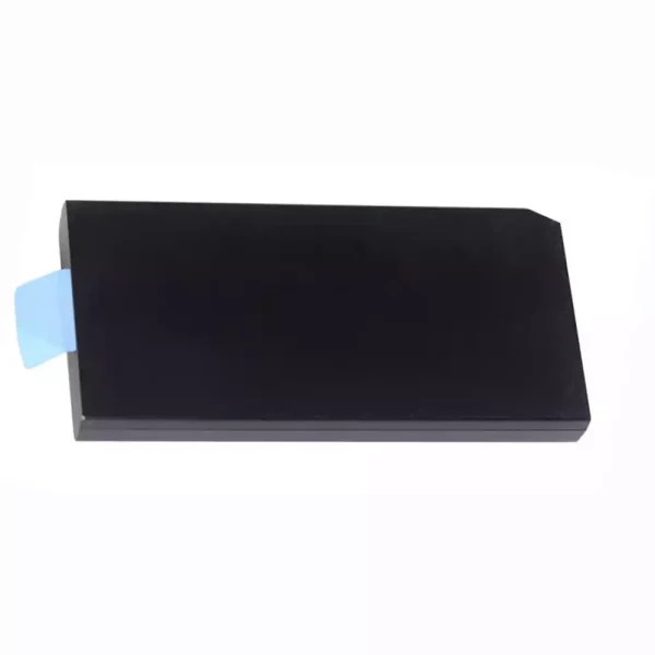 ⁦بطارية الكمبيوتر المحمول DELL Latitude 14 5404⁩ - الصورة ⁦2⁩