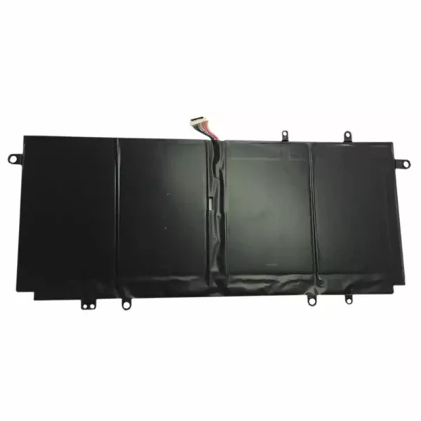 ⁦بطارية الكمبيوتر المحمول HP TPN-Q134⁩ - الصورة ⁦2⁩