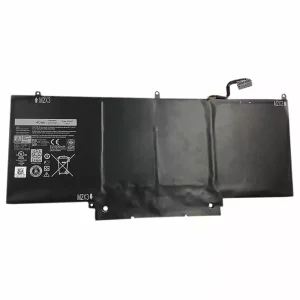 بطارية الكمبيوتر المحمول DELL XPS 11 9P33