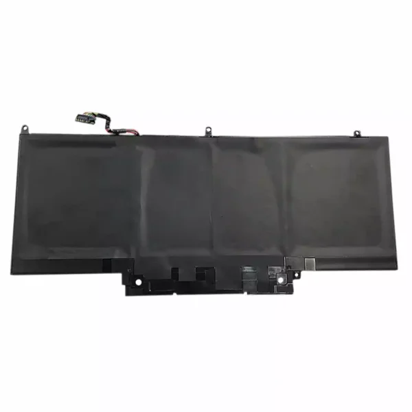 ⁦بطارية الكمبيوتر المحمول DELL XPS 11 9P33⁩ - الصورة ⁦2⁩
