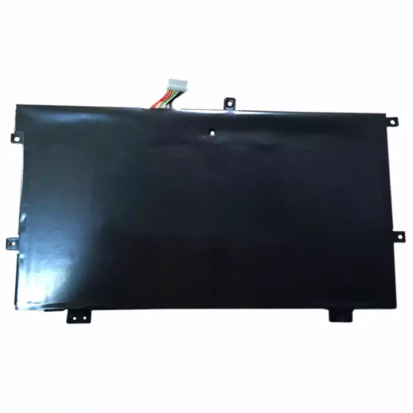⁦بطارية الكمبيوتر المحمول HP TPN-Q127⁩ - الصورة ⁦2⁩