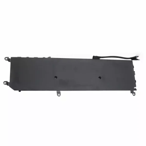 ⁦بطارية الكمبيوتر المحمول HP TPC-Q013⁩ - الصورة ⁦2⁩