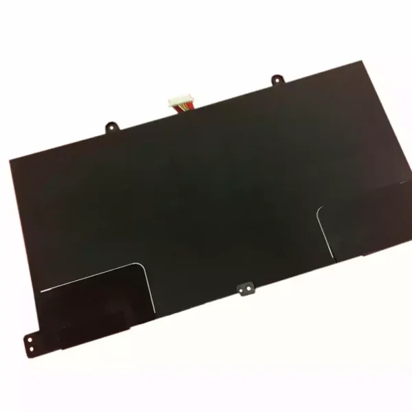 ⁦بطارية الكمبيوتر المحمول DELL Venue 11 Pro Keyboard⁩ - الصورة ⁦2⁩