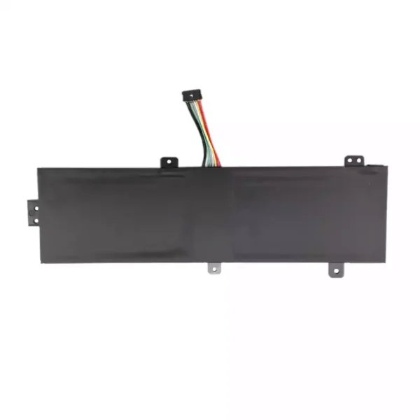 ⁦بطارية الكمبيوتر المحمول LENOVO L15C2PB3,L15M2PB3⁩ - الصورة ⁦4⁩
