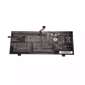 بطارية الكمبيوتر المحمول LENOVO L15M6PC0