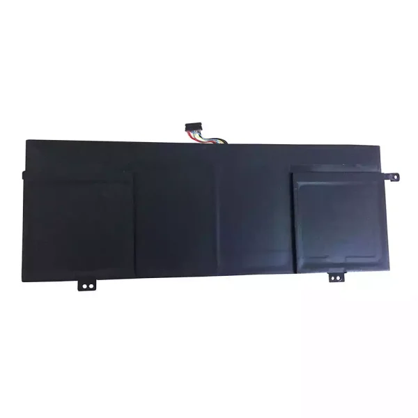 ⁦بطارية الكمبيوتر المحمول LENOVO L15M6PC0⁩ - الصورة ⁦2⁩