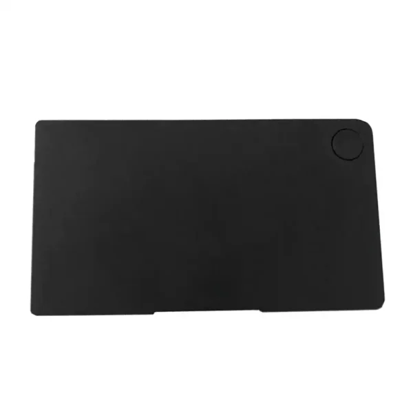 ⁦بطارية الكمبيوتر المحمول DELL Inspiron 13Z,Inspiron 13ZR,Inspiron 13ZD⁩ - الصورة ⁦2⁩